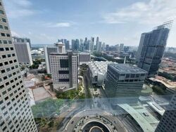 Suntec Tower Three (D1), Office #569150691